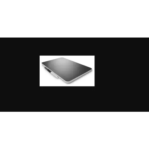 Wacom One 12 Pen Display