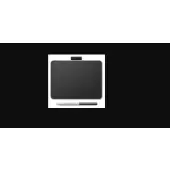 Wacom One S
