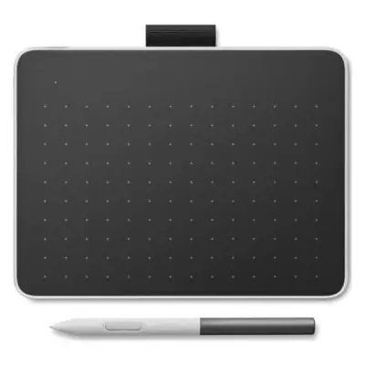 Wacom One S