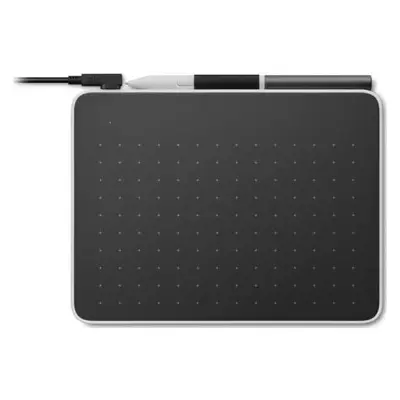 Wacom One S