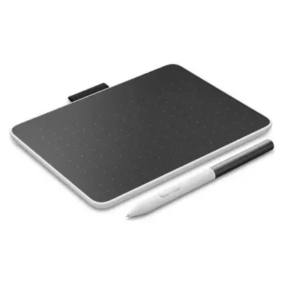 Wacom One S