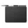 Wacom One S