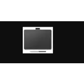 Wacom One M
