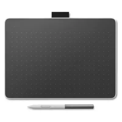 Wacom One M