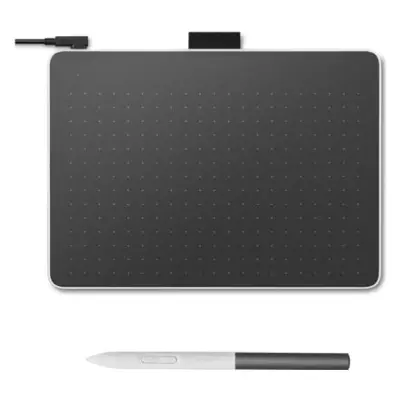 Wacom One M