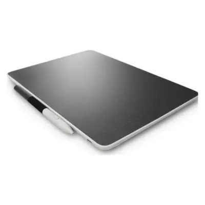 Wacom One M