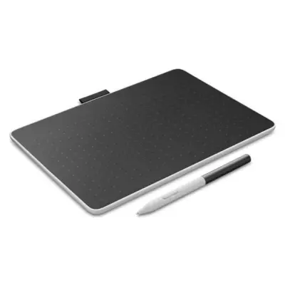 Wacom One M