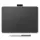 Wacom One M