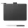 Wacom One M