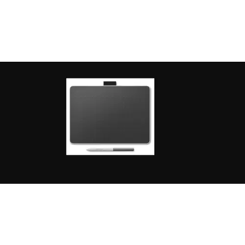 Wacom One M