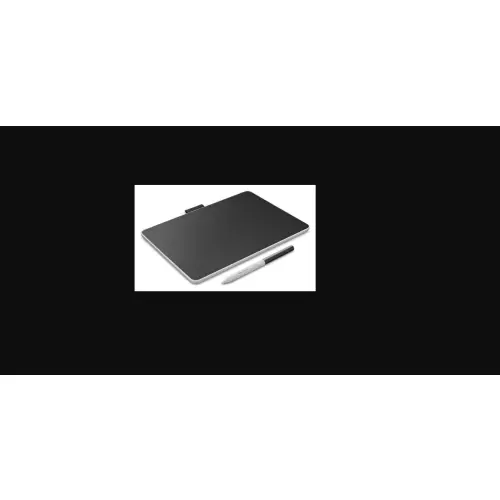 Wacom One M