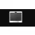 Wacom One M