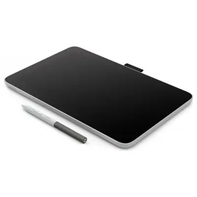 Wacom Signature Display 12