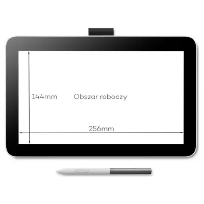 Wacom Signature Display 12