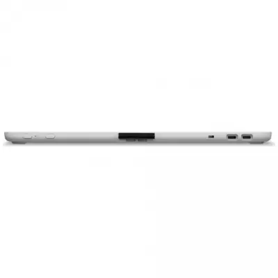 Wacom Signature Display 12