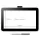 Wacom Signature Display 12