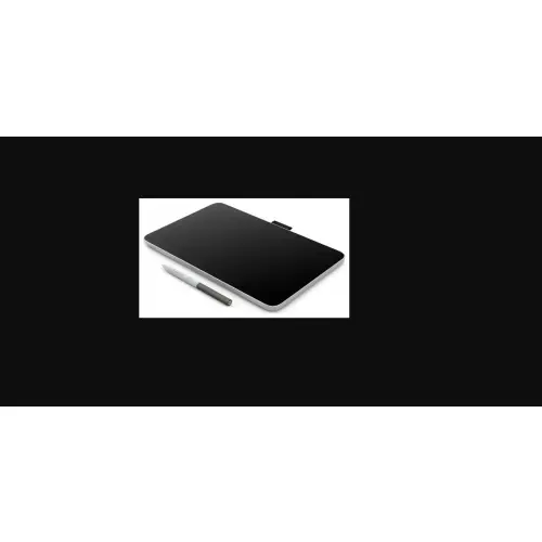 Wacom Signature Display 12