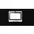 Wacom Signature Display 12