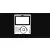 Wacom Signature Display 12