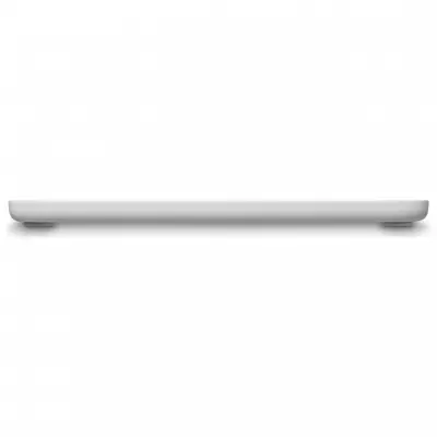 Wacom One 13 Touch Pen Display