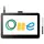 Wacom One 13 Touch Pen Display