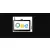 Wacom One 13 Touch Pen Display