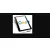 Wacom One 13 Touch Pen Display