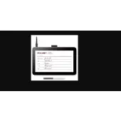 Wacom Signature Display 13 Pen & Touch