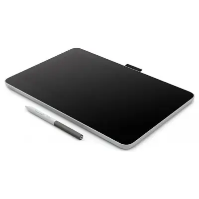 Wacom Signature Display 13 Pen & Touch