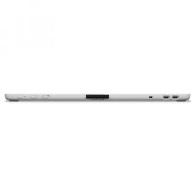 Wacom Signature Display 13 Pen & Touch