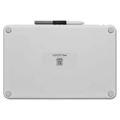 Wacom Signature Display 13 Pen & Touch