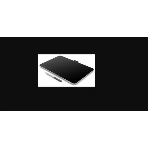 Wacom Signature Display 13 Pen & Touch