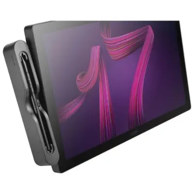 Wacom Cintiq Pro 17