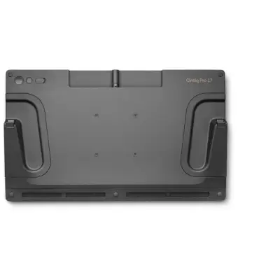 Wacom Cintiq Pro 17