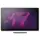 Wacom Cintiq Pro 17