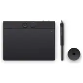 Wacom Intuos Pro S (2025)