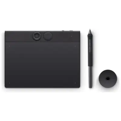 Wacom Intuos Pro S (2025)