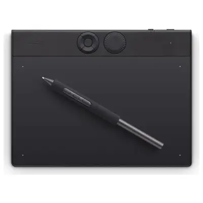 Wacom Intuos Pro S (2025)