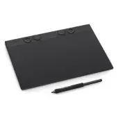 Wacom Intuos Pro M (2025)