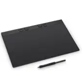 Wacom Intuos PRO Pen L