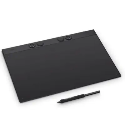 Wacom Intuos PRO Pen L