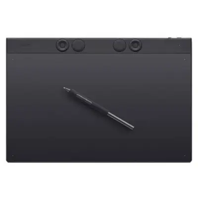 Wacom Intuos PRO Pen L