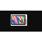 Wacom Cintiq 16 2025