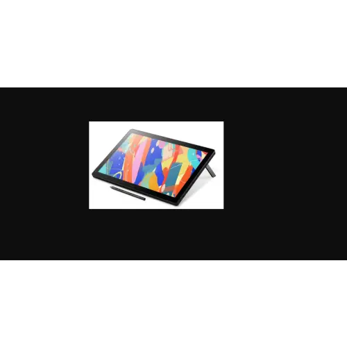 Wacom Cintiq 16 2025