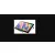 Wacom Cintiq 16 2025