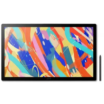 Wacom Cintiq 24 2025