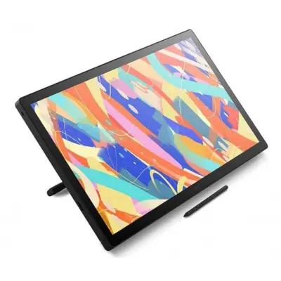Wacom Cintiq 24 2025