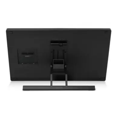 Wacom Cintiq 24 2025