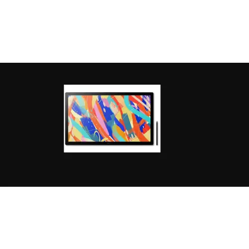 Wacom Cintiq 24 2025
