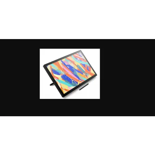 Wacom Cintiq 24 2025
